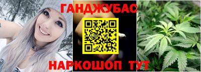 ALPHA-PVP Партизанск